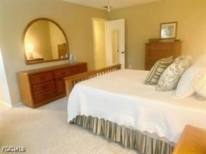 4751 Harbortown Lane Fort Myers FL 33919 2025007698 image22