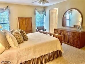 4751 Harbortown Lane Fort Myers FL 33919 2025007698 image23