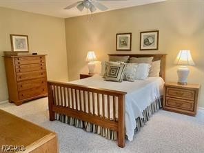 4751 Harbortown Lane Fort Myers FL 33919 2025007698 image24