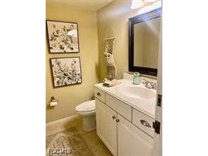 4751 Harbortown Lane Fort Myers FL 33919 2025007698 image25