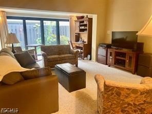 4751 Harbortown Lane Fort Myers FL 33919 2025007698 image26