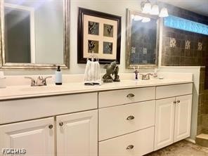 4751 Harbortown Lane Fort Myers FL 33919 2025007698 image27