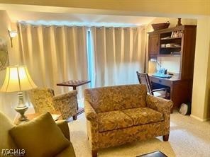 4751 Harbortown Lane Fort Myers FL 33919 2025007698 image28