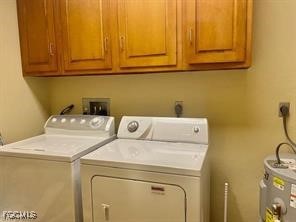 4751 Harbortown Lane Fort Myers FL 33919 2025007698 image29