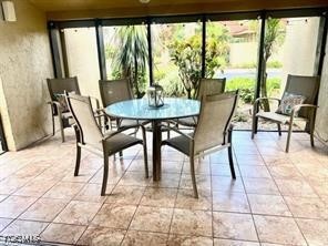 4751 Harbortown Lane Fort Myers FL 33919 2025007698 image30