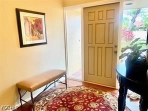 4751 Harbortown Lane Fort Myers FL 33919 2025007698 image31