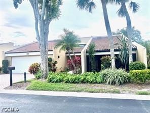 4751 Harbortown Lane Fort Myers FL 33919 2025007698 image32