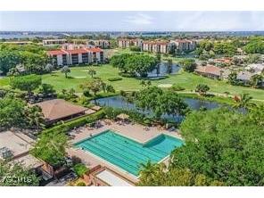 4751 Harbortown Lane Fort Myers FL 33919 2025007698 image5