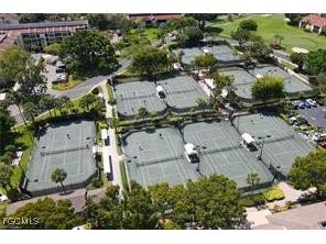 4751 Harbortown Lane Fort Myers FL 33919 2025007698 image7