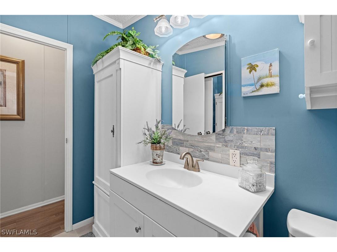 4751 Lafayette Lane W Estero FL 33928 226009312 image10