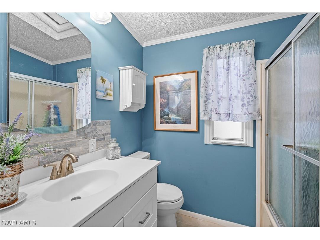 4751 Lafayette Lane W Estero FL 33928 226009312 image11