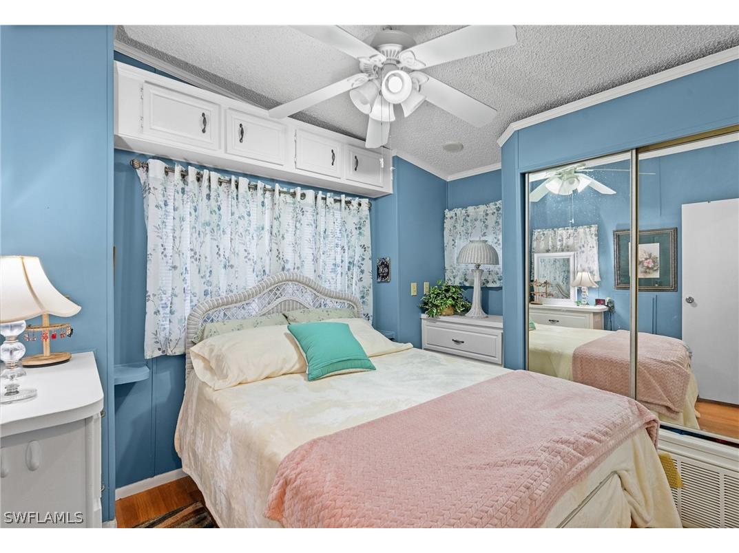4751 Lafayette Lane W Estero FL 33928 226009312 image12