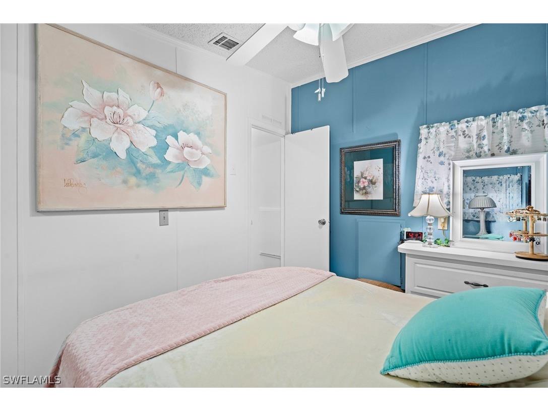 4751 Lafayette Lane W Estero FL 33928 226009312 image13