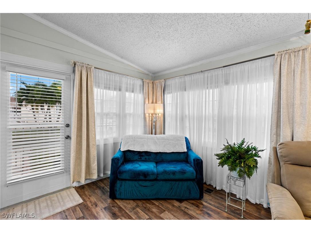 4751 Lafayette Lane W Estero FL 33928 226009312 image14