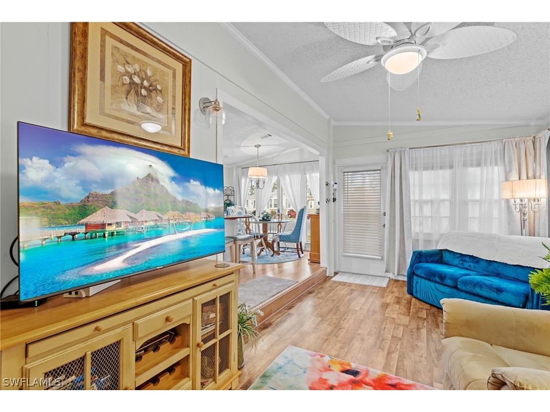 4751 Lafayette Lane W Estero FL 33928 226009312 image15