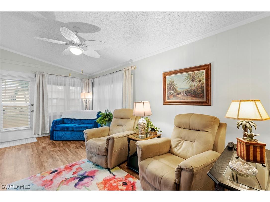 4751 Lafayette Lane W Estero FL 33928 226009312 image16