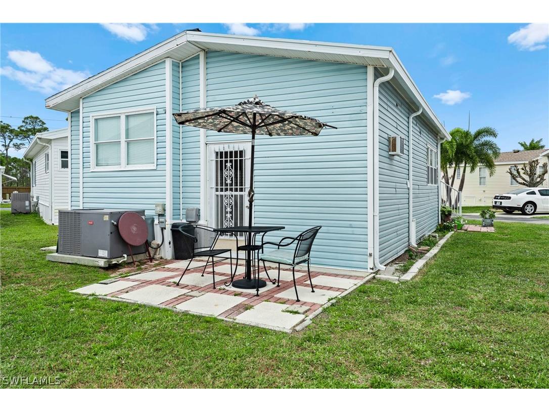 4751 Lafayette Lane W Estero FL 33928 226009312 image17