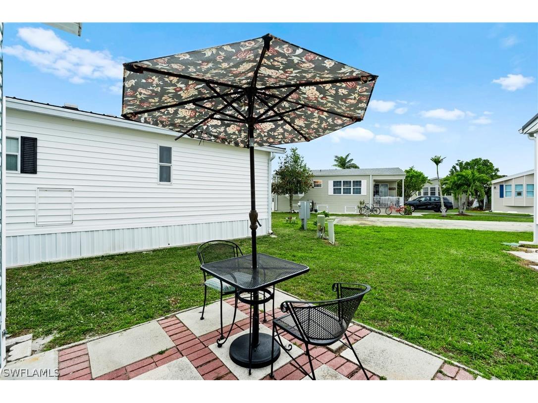 4751 Lafayette Lane W Estero FL 33928 226009312 image18