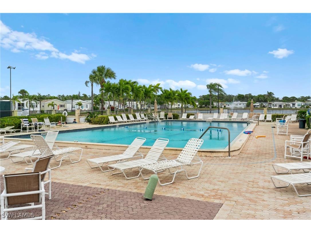 4751 Lafayette Lane W Estero FL 33928 226009312 image19