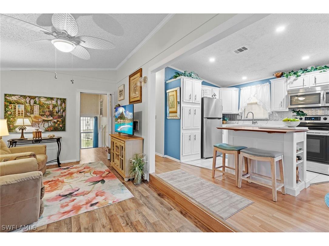 4751 Lafayette Lane W Estero FL 33928 226009312 image2
