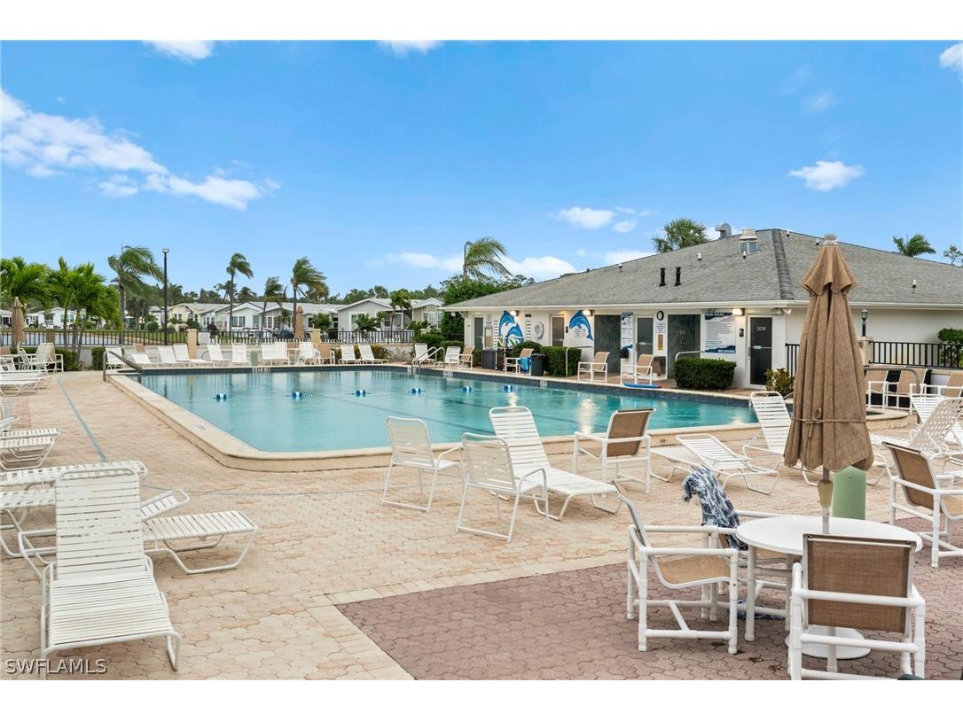 4751 Lafayette Lane W Estero FL 33928 226009312 image20
