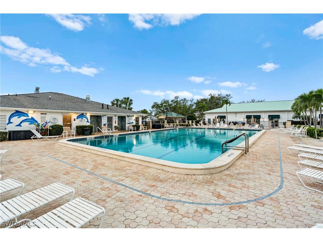 4751 Lafayette Lane W Estero FL 33928 226009312 image21