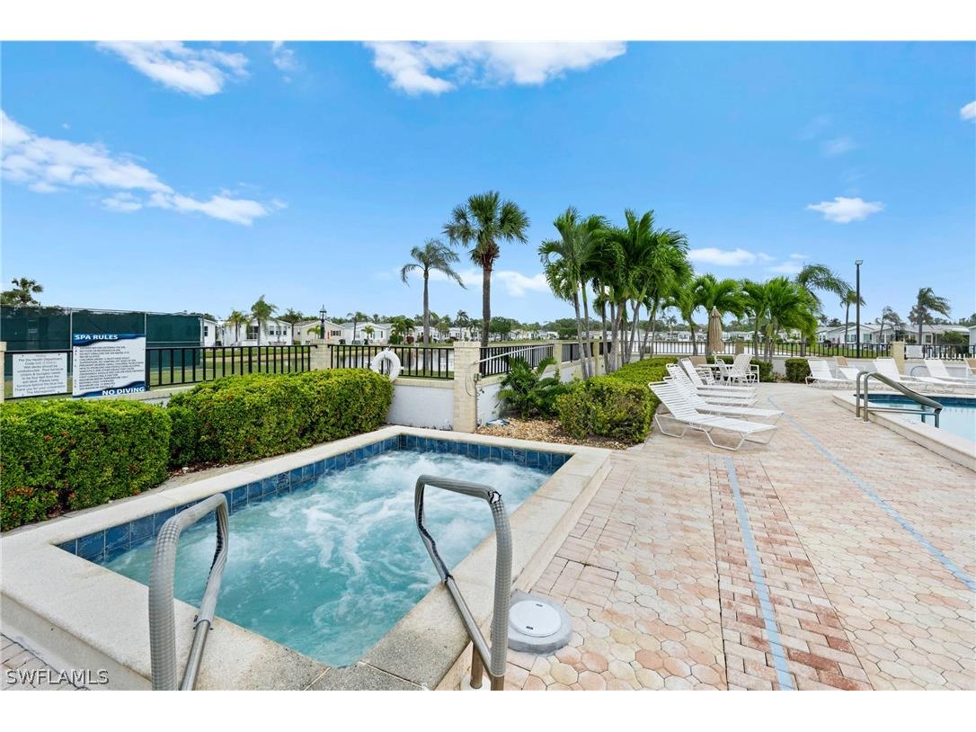 4751 Lafayette Lane W Estero FL 33928 226009312 image22