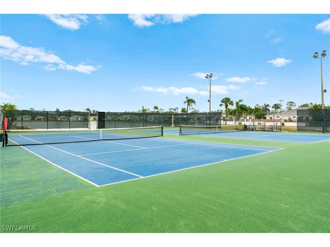 4751 Lafayette Lane W Estero FL 33928 226009312 image23