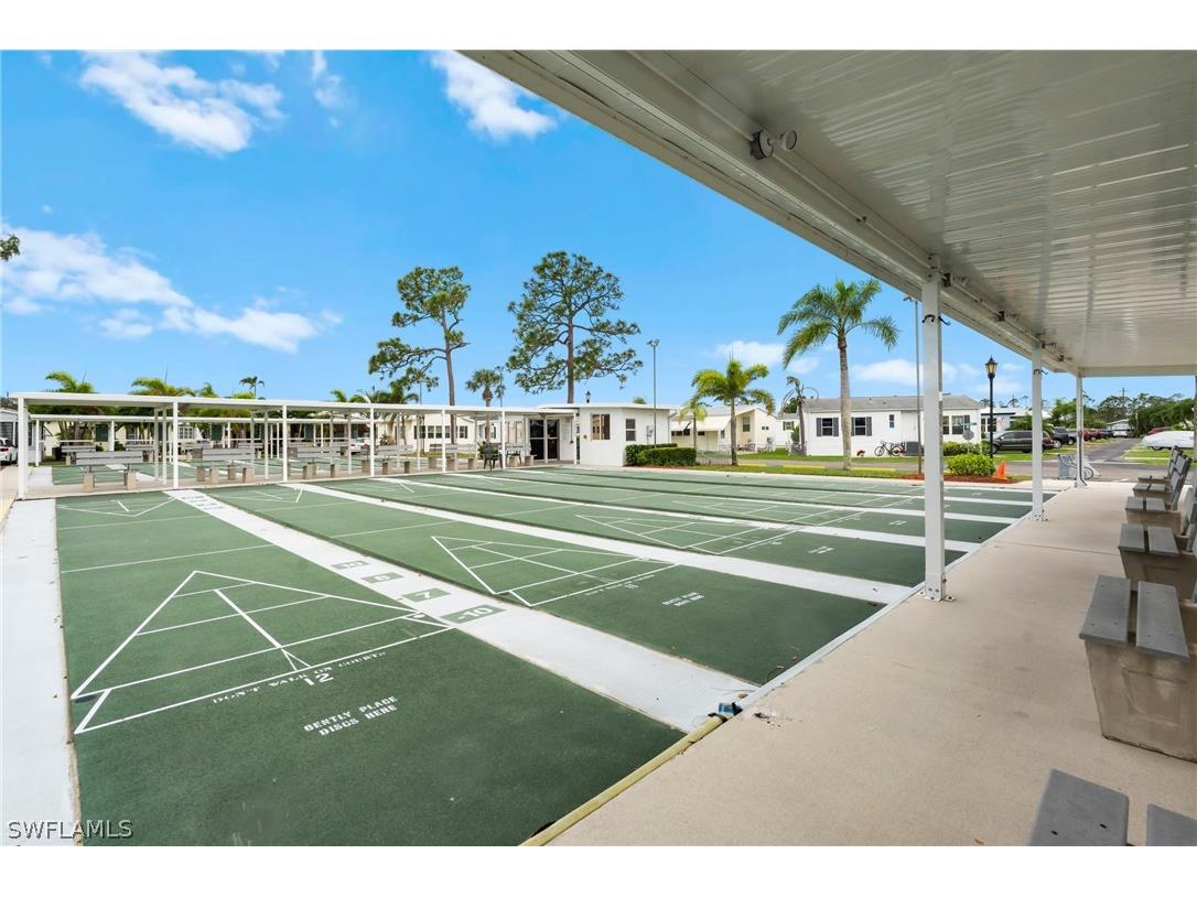 4751 Lafayette Lane W Estero FL 33928 226009312 image24