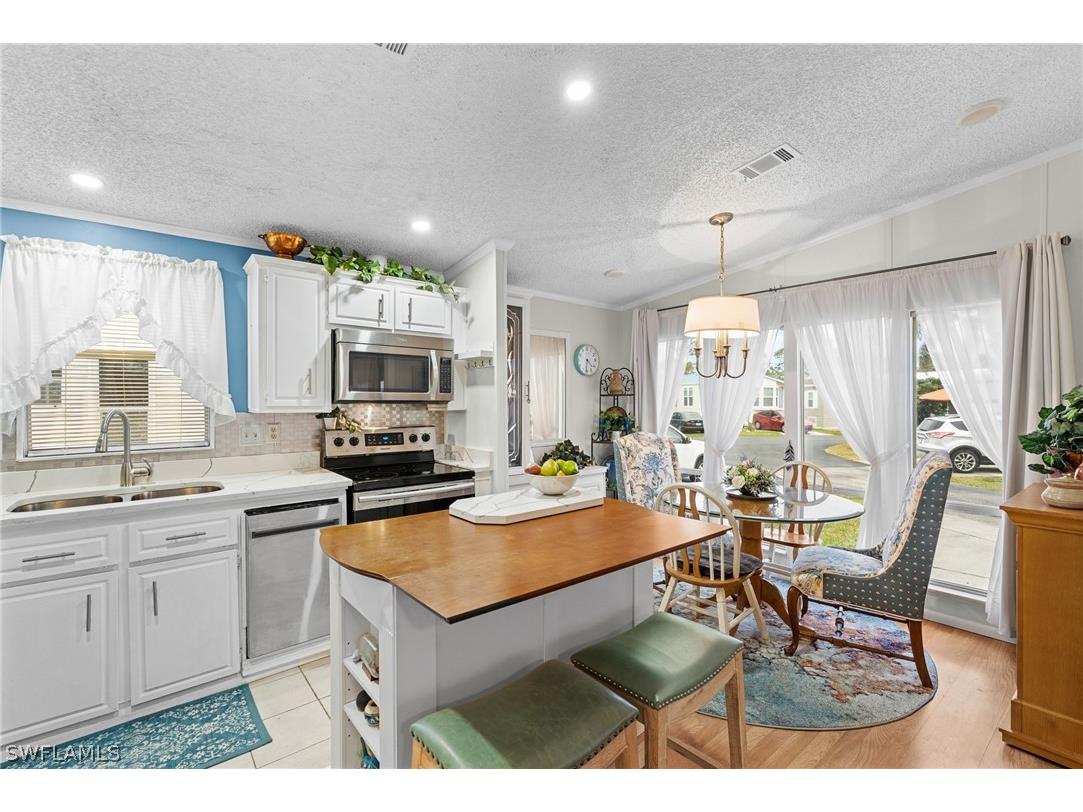 4751 Lafayette Lane W Estero FL 33928 226009312 image3