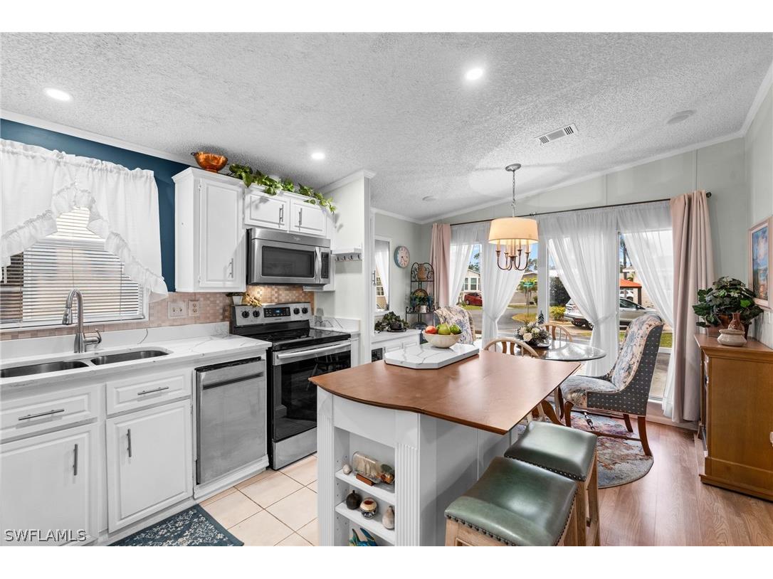 4751 Lafayette Lane W Estero FL 33928 226009312 image4