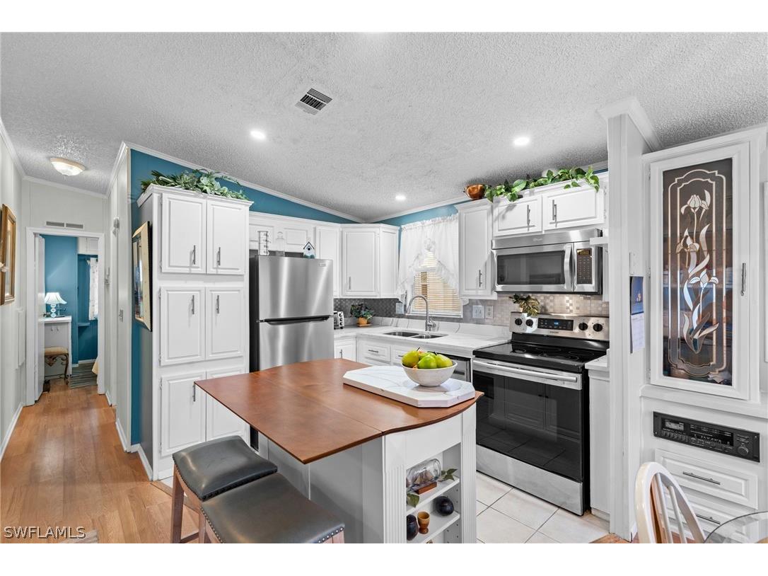 4751 Lafayette Lane W Estero FL 33928 226009312 image5