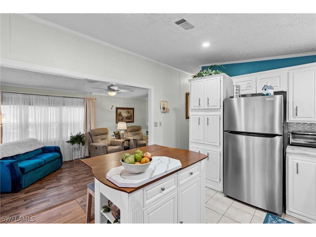 4751 Lafayette Lane W Estero FL 33928 226009312 image6