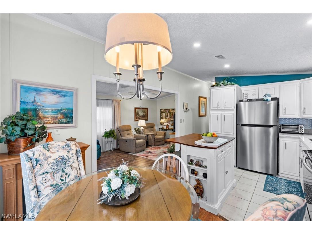 4751 Lafayette Lane W Estero FL 33928 226009312 image7