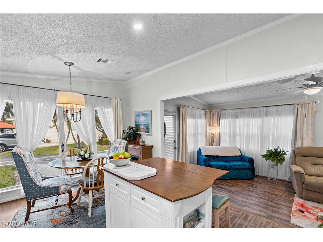 4751 Lafayette Lane W Estero FL 33928 226009312 image8
