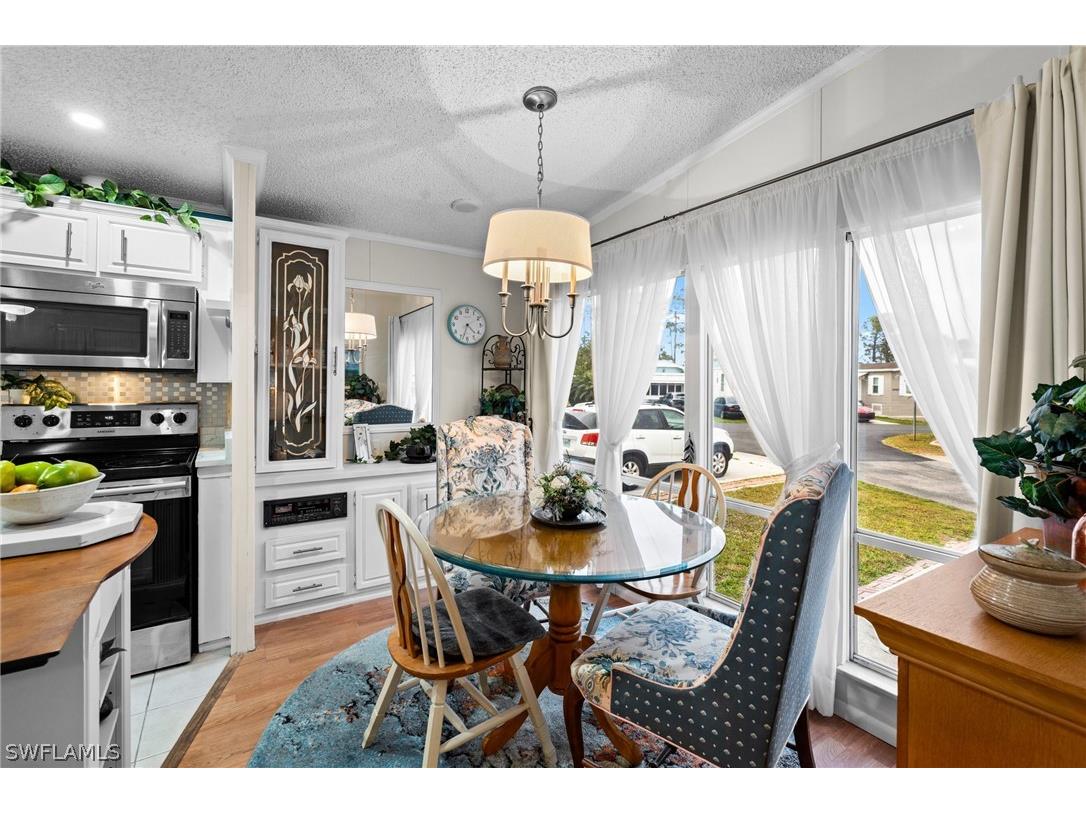 4751 Lafayette Lane W Estero FL 33928 226009312 image9