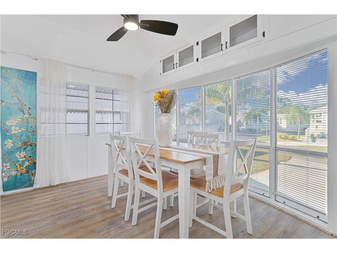 4751 Liberty Lane W Estero FL 33928 2025020833 image10