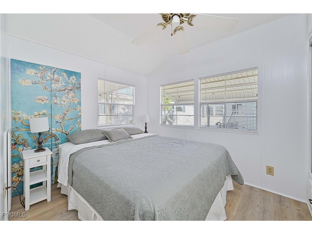 4751 Liberty Lane W Estero FL 33928 2025020833 image14