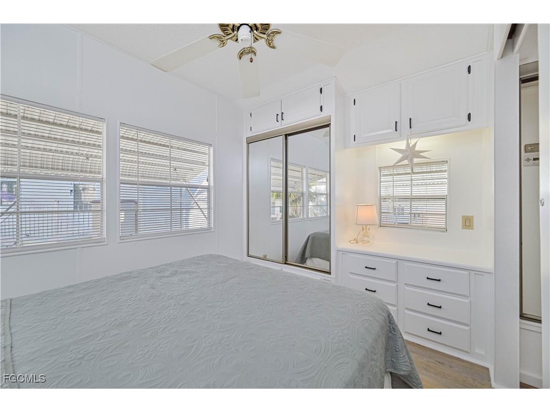 4751 Liberty Lane W Estero FL 33928 2025020833 image15