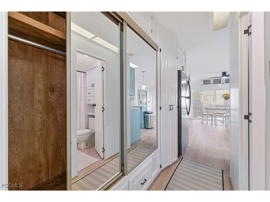 4751 Liberty Lane W Estero FL 33928 2025020833 image16