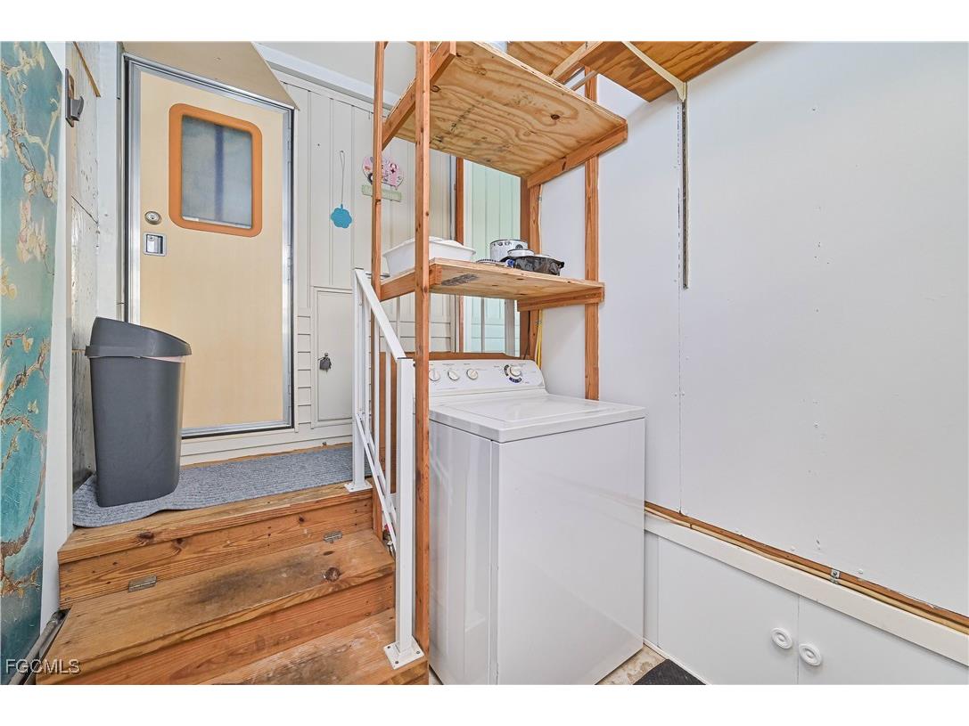 4751 Liberty Lane W Estero FL 33928 2025020833 image18