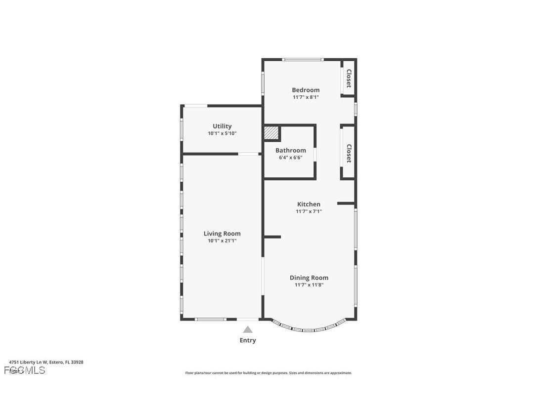 4751 Liberty Lane W Estero FL 33928 2025020833 image19