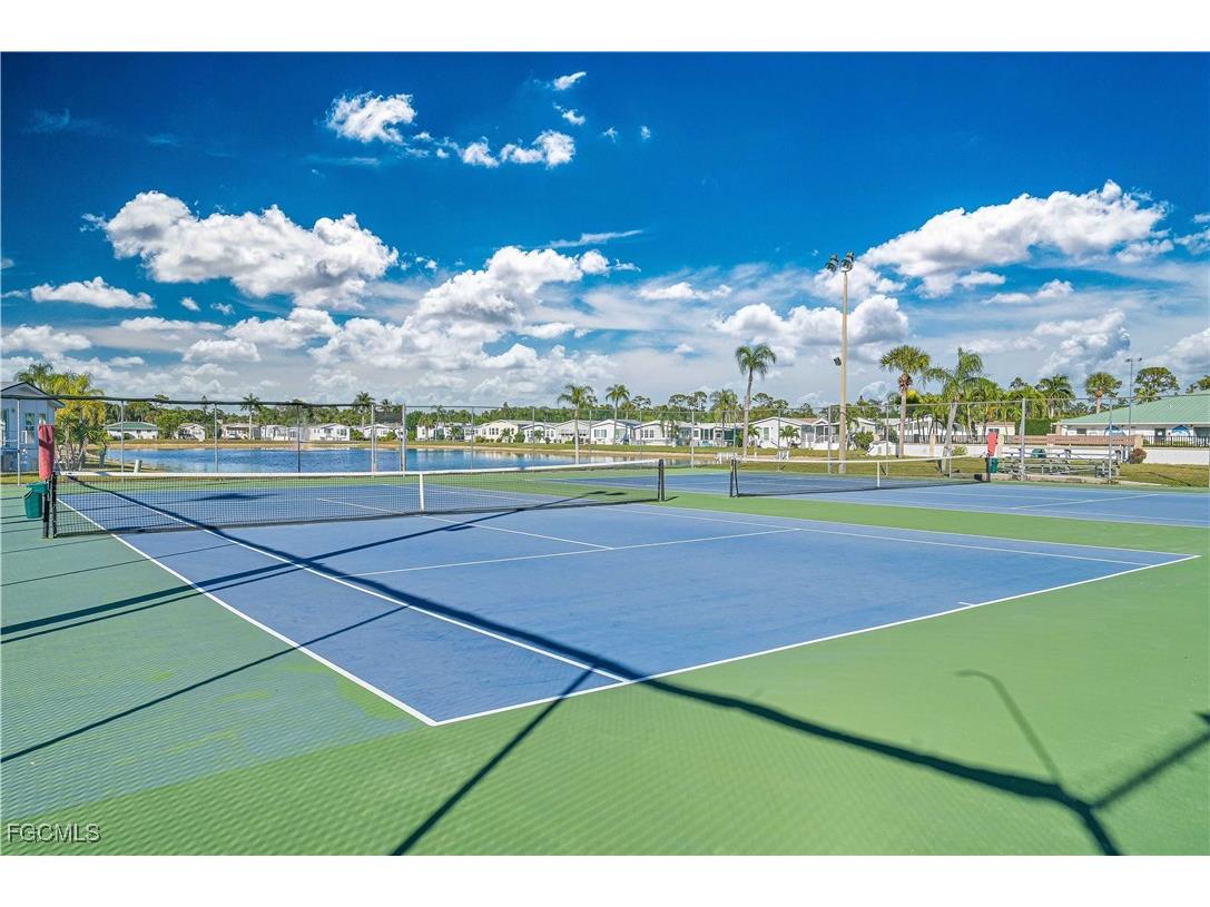 4751 Liberty Lane W Estero FL 33928 2025020833 image22