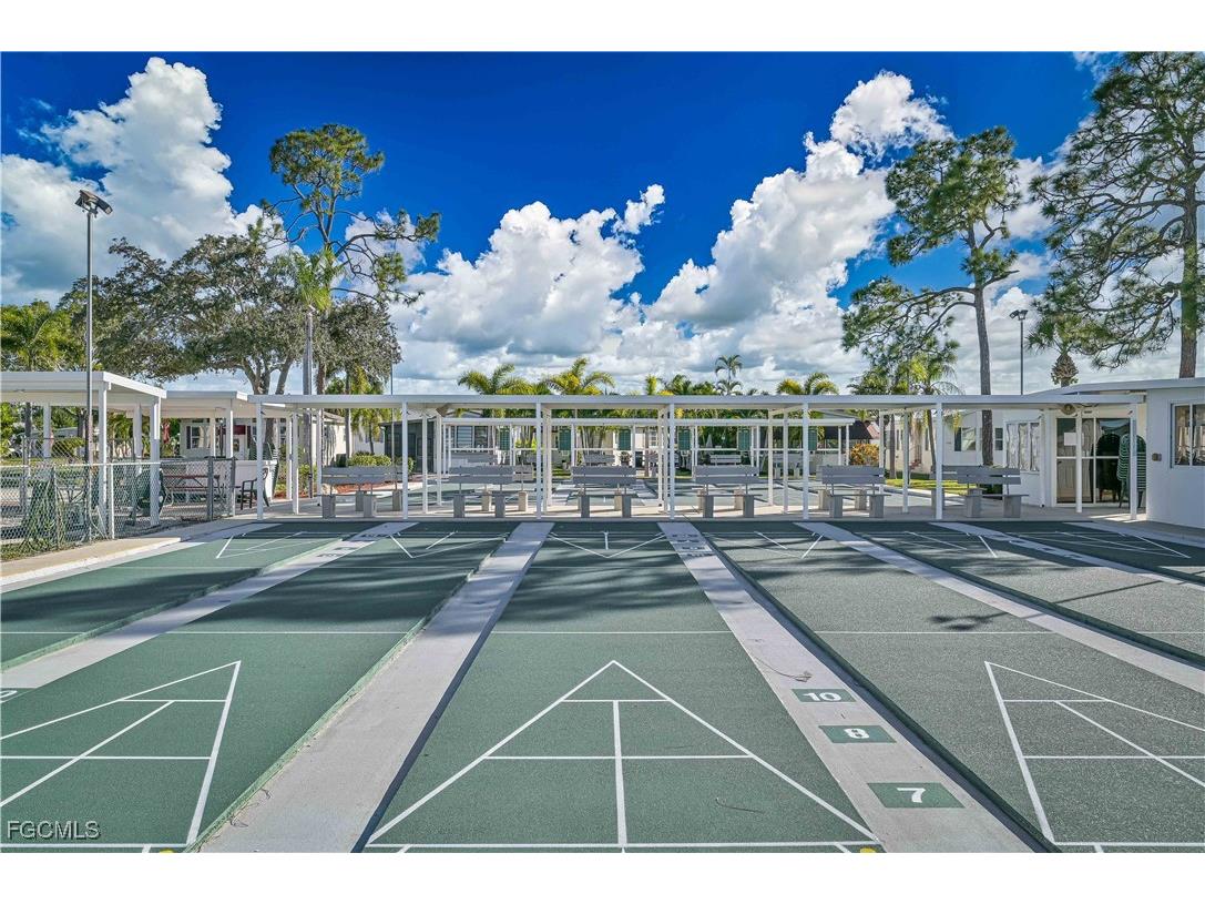 4751 Liberty Lane W Estero FL 33928 2025020833 image23