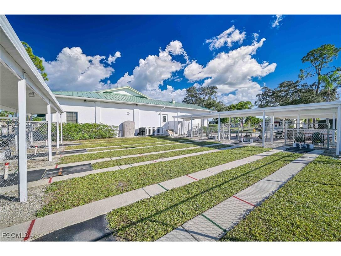 4751 Liberty Lane W Estero FL 33928 2025020833 image24