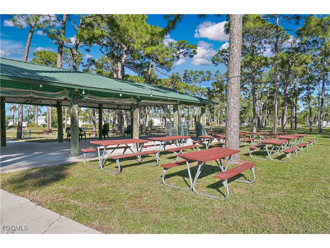 4751 Liberty Lane W Estero FL 33928 2025020833 image25