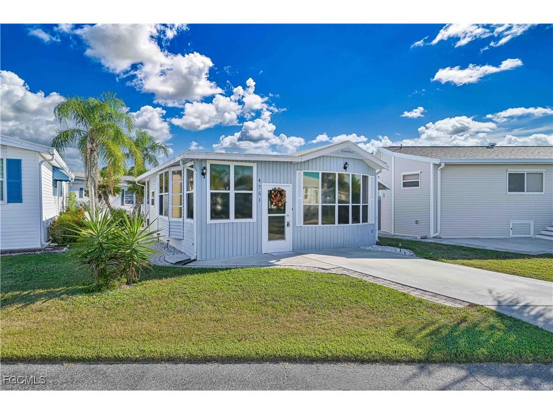 4751 Liberty Lane W Estero FL 33928 2025020833 image3