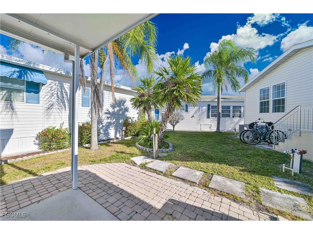 4751 Liberty Lane W Estero FL 33928 2025020833 image5