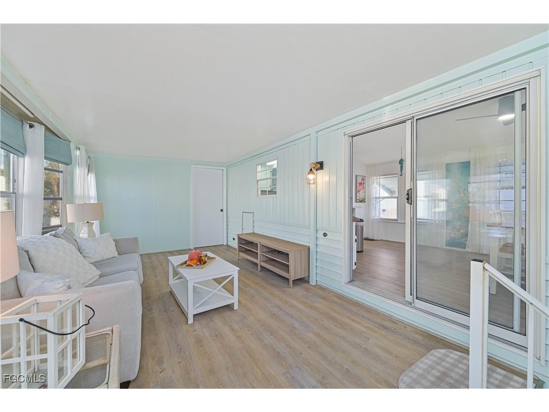 4751 Liberty Lane W Estero FL 33928 2025020833 image6