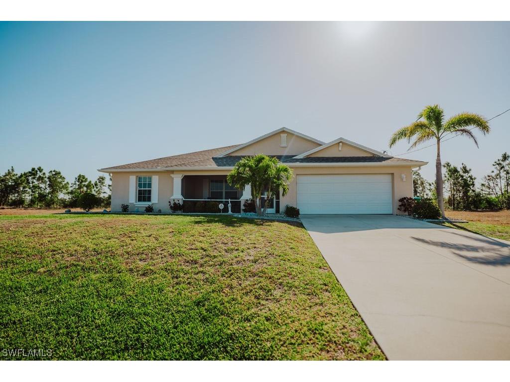 4751 NW 36th Avenue Cape Coral FL 33993 223021561 image1